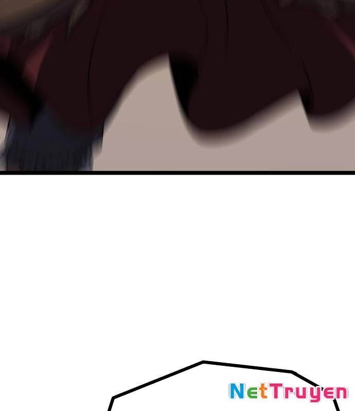 Tòng Bách Chapter 36 - Trang 2