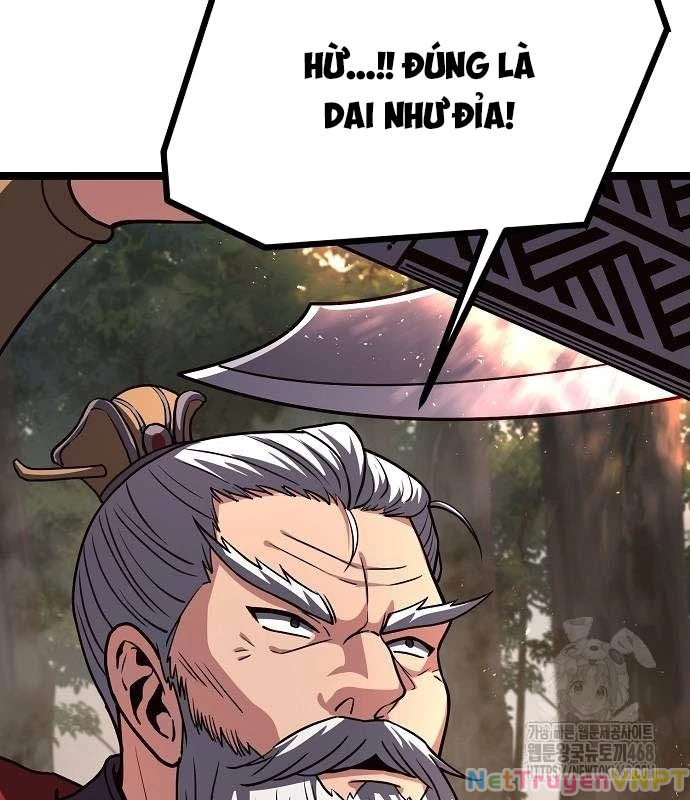 Tòng Bách Chapter 36 - Trang 2