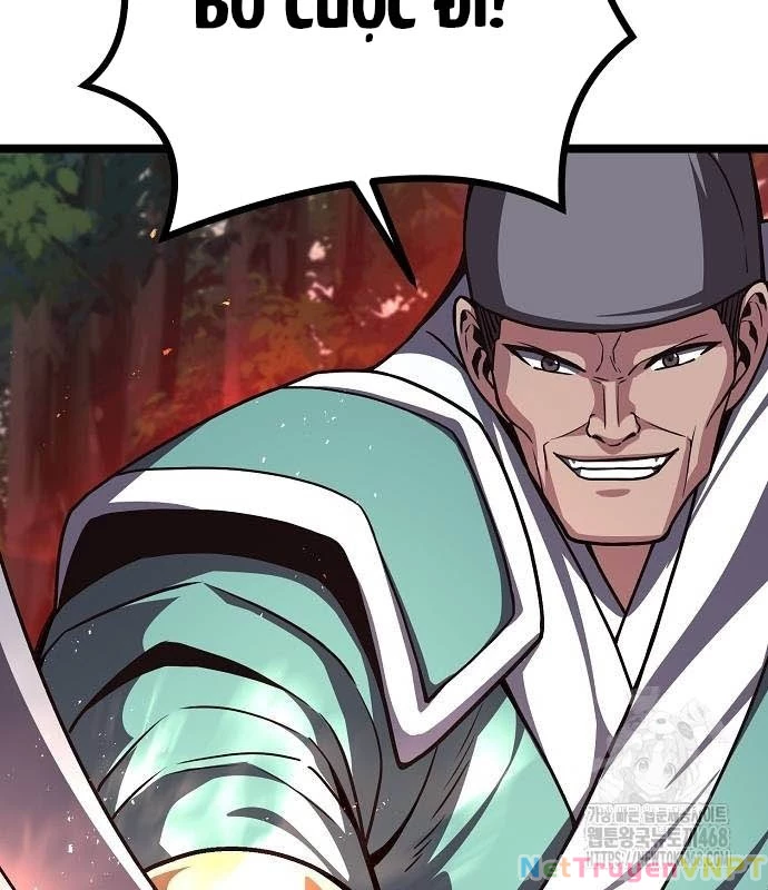 Tòng Bách Chapter 36 - Trang 2