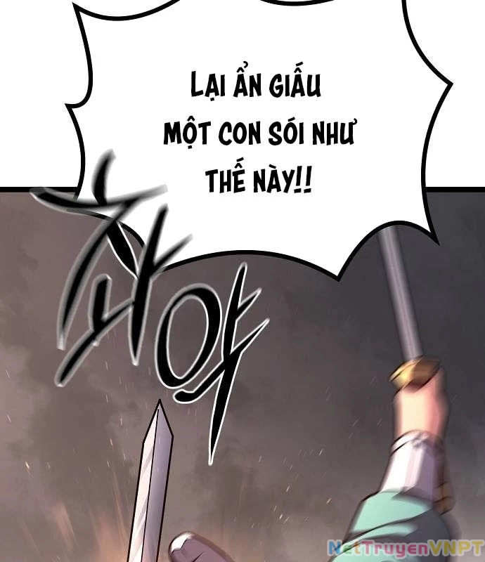 Tòng Bách Chapter 36 - Trang 2