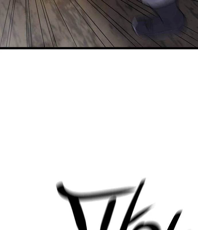 Tòng Bách Chapter 36 - Trang 2