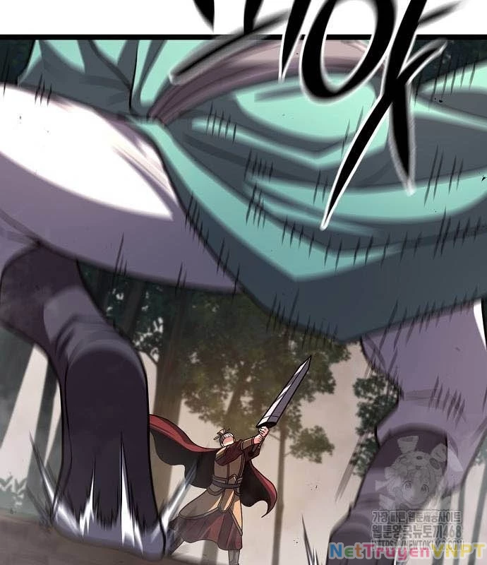 Tòng Bách Chapter 36 - Trang 2