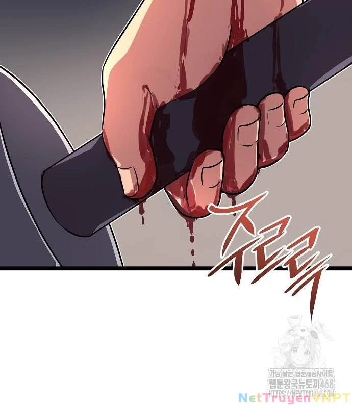 Tòng Bách Chapter 36 - Trang 2