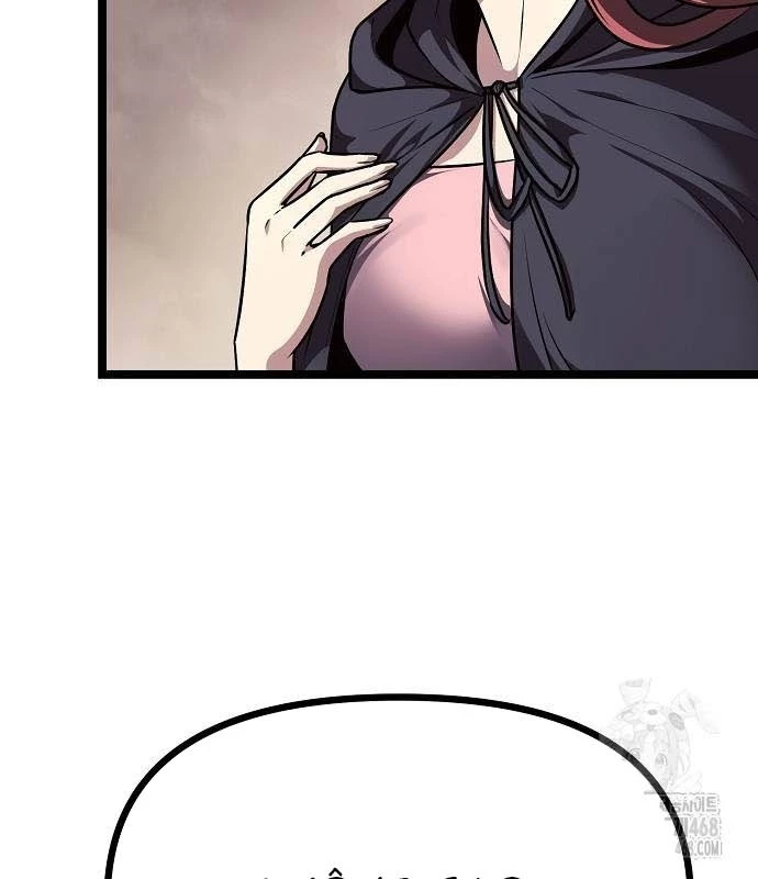 Tòng Bách Chapter 36 - Trang 2