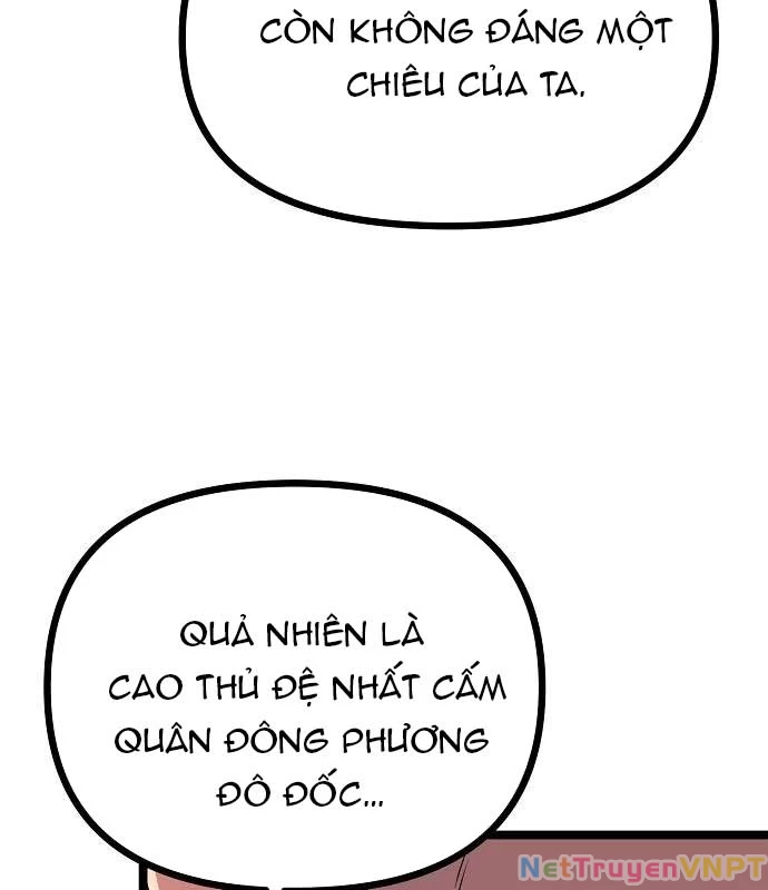Tòng Bách Chapter 36 - Trang 2