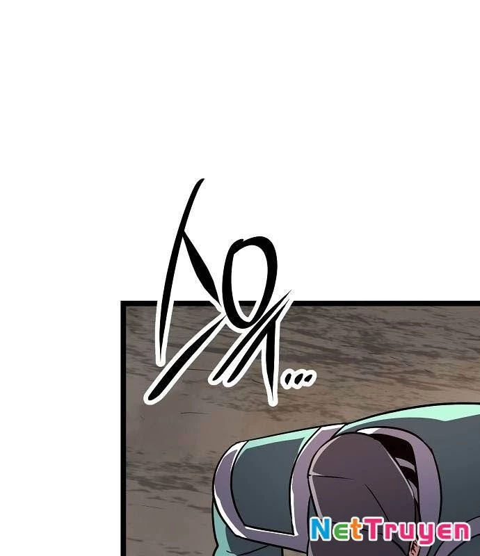 Tòng Bách Chapter 36 - Trang 2