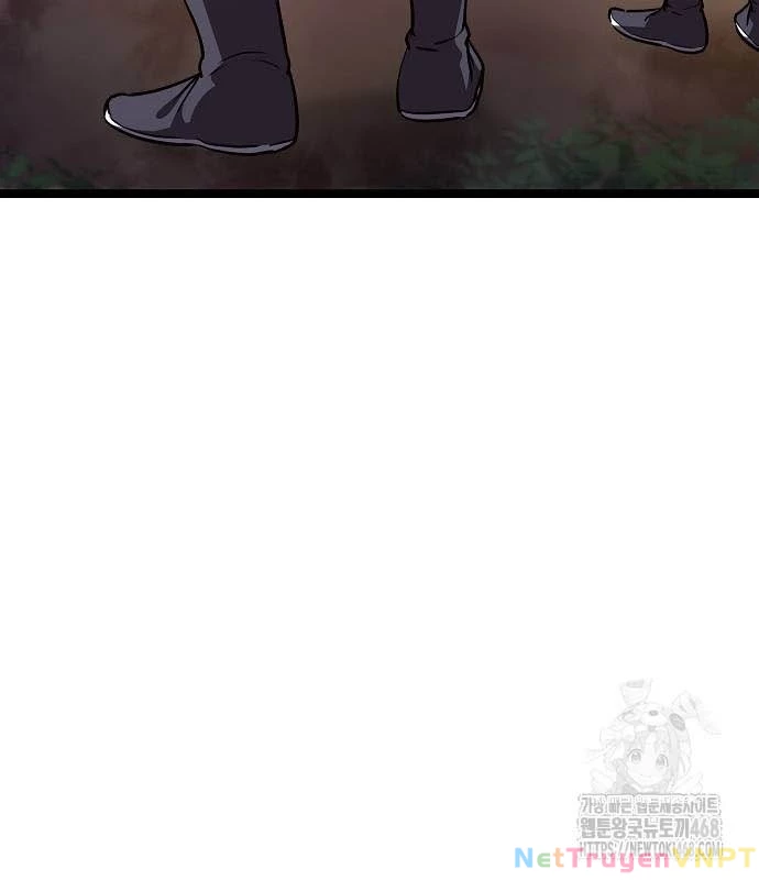 Tòng Bách Chapter 36 - Trang 2