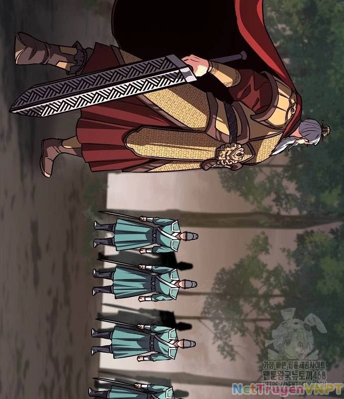 Tòng Bách Chapter 36 - Trang 2