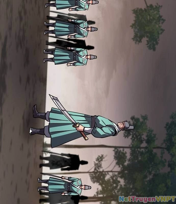Tòng Bách Chapter 36 - Trang 2