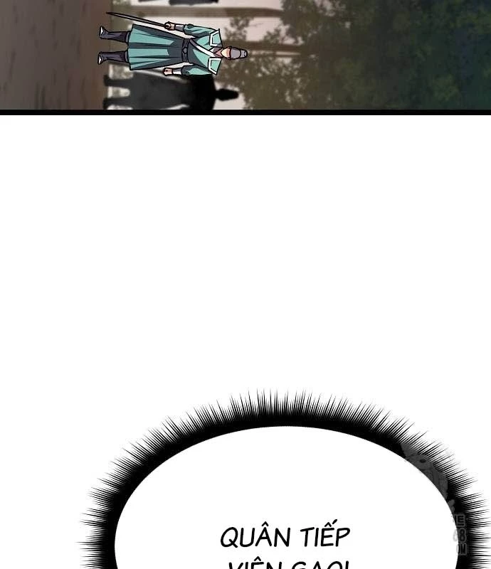 Tòng Bách Chapter 36 - Trang 2