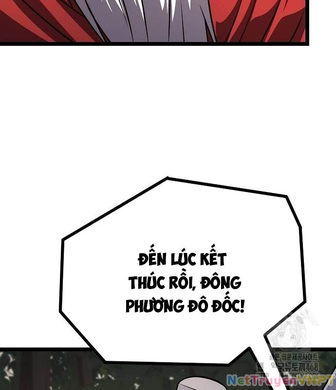 Tòng Bách Chapter 36 - Trang 2