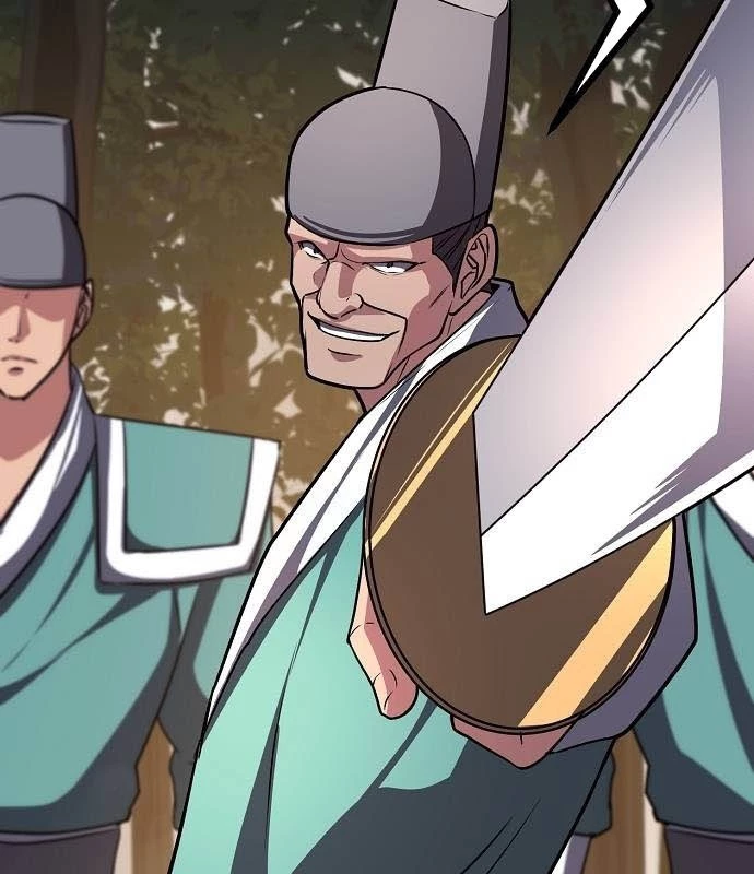 Tòng Bách Chapter 36 - Trang 2
