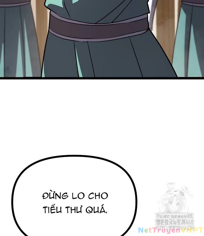 Tòng Bách Chapter 36 - Trang 2