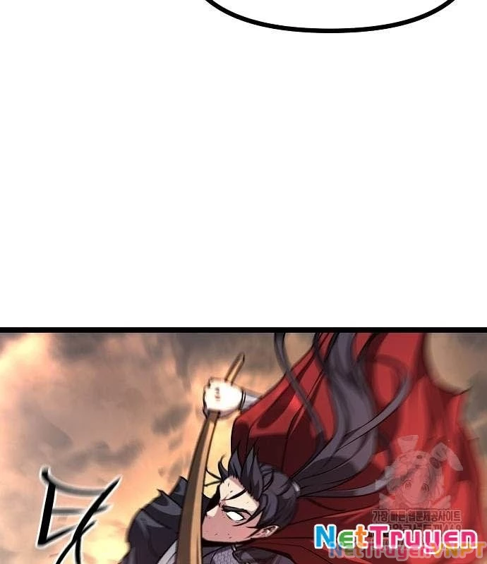 Tòng Bách Chapter 36 - Trang 2