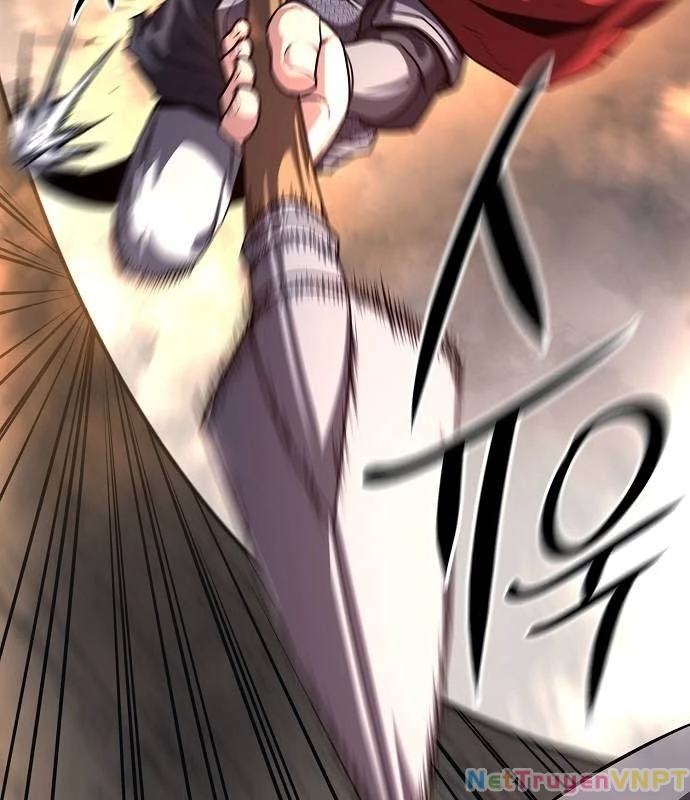 Tòng Bách Chapter 36 - Trang 2