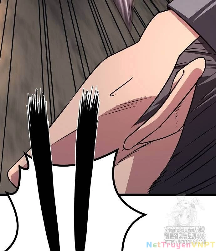 Tòng Bách Chapter 36 - Trang 2