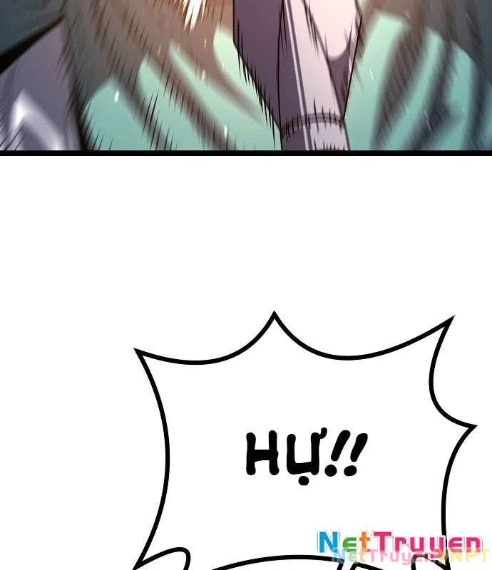 Tòng Bách Chapter 36 - Trang 2