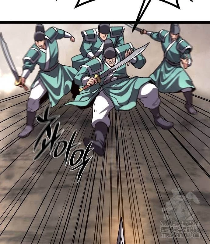 Tòng Bách Chapter 36 - Trang 2