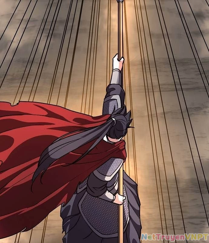 Tòng Bách Chapter 36 - Trang 2