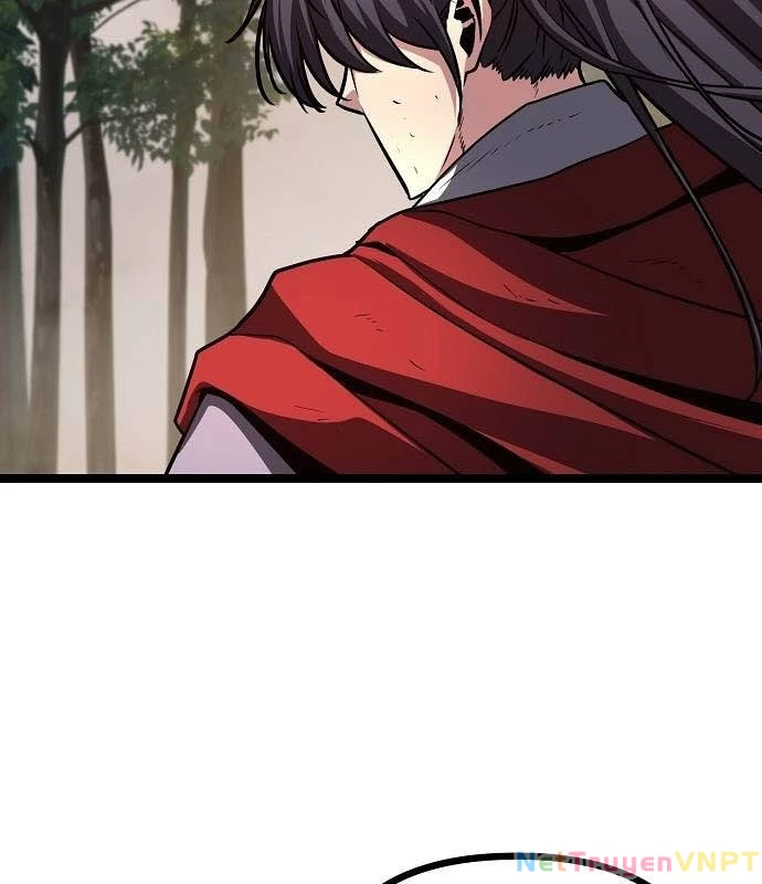 Tòng Bách Chapter 36 - Trang 2
