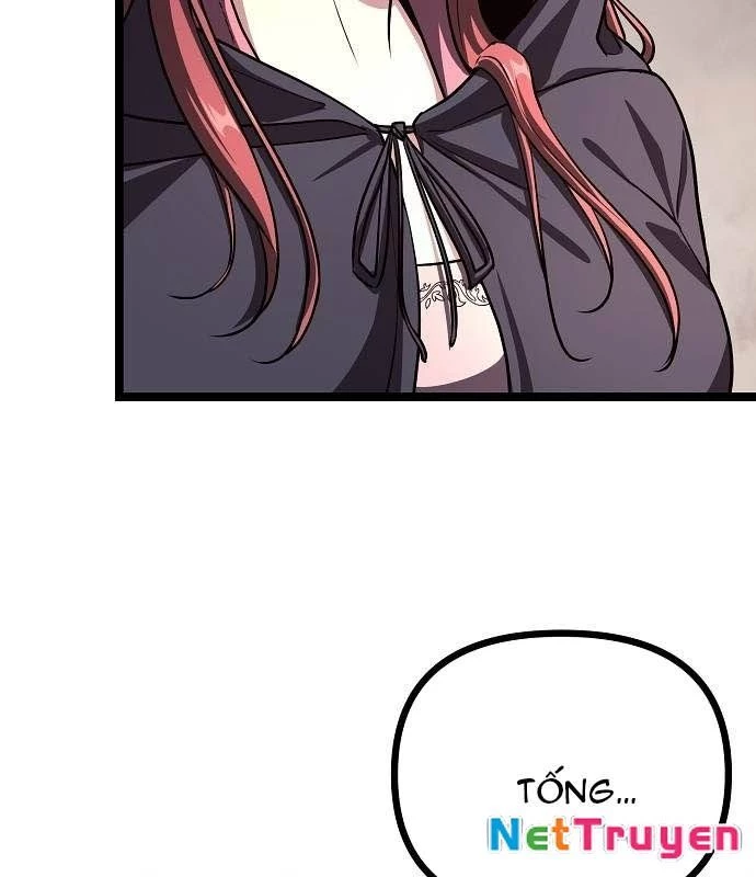 Tòng Bách Chapter 36 - Trang 2