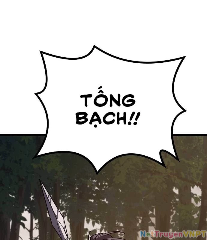 Tòng Bách Chapter 36 - Trang 2