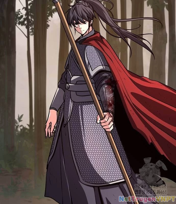 Tòng Bách Chapter 36 - Trang 2