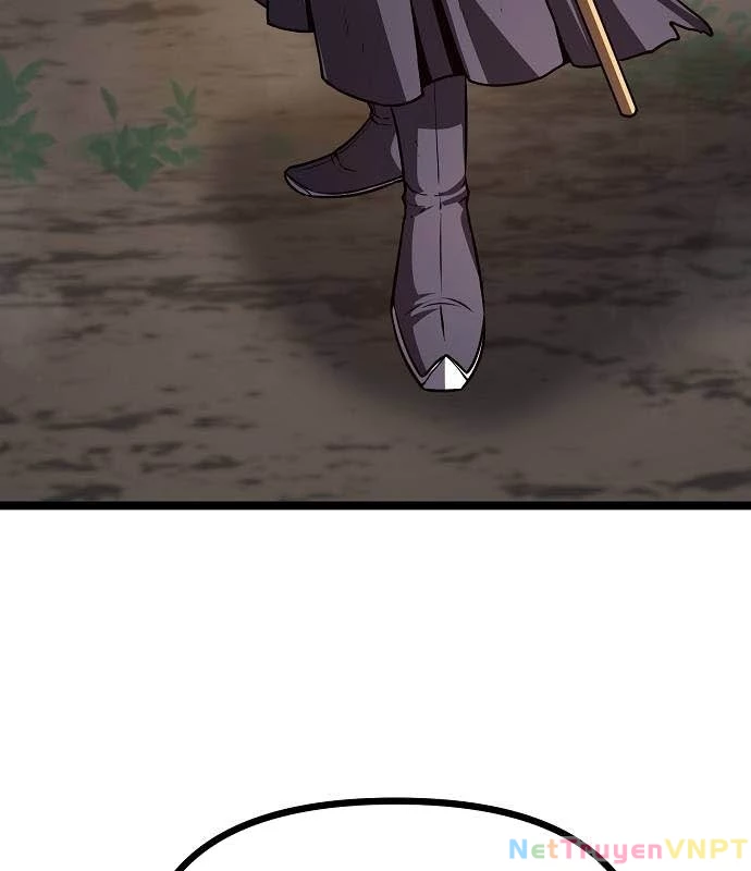 Tòng Bách Chapter 36 - Trang 2