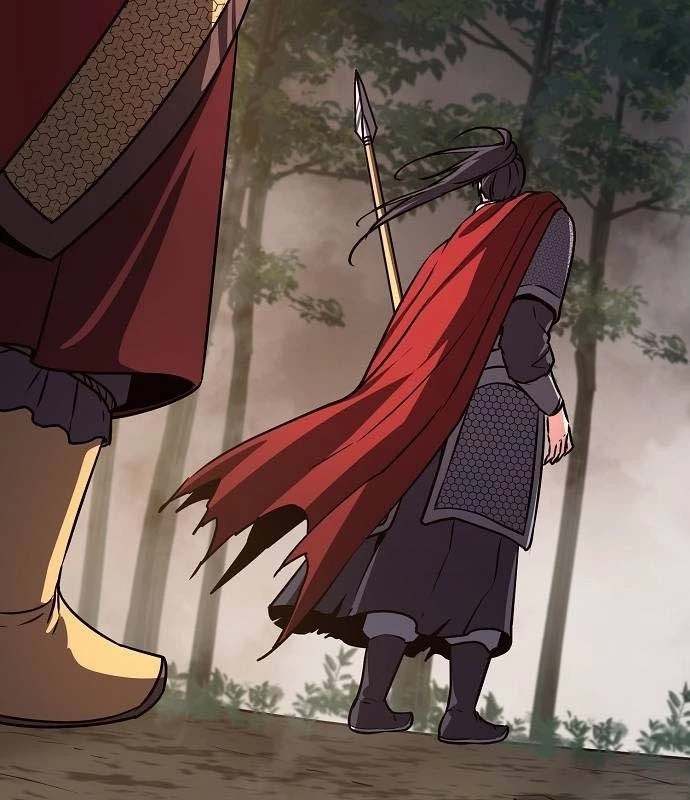Tòng Bách Chapter 36 - Trang 2