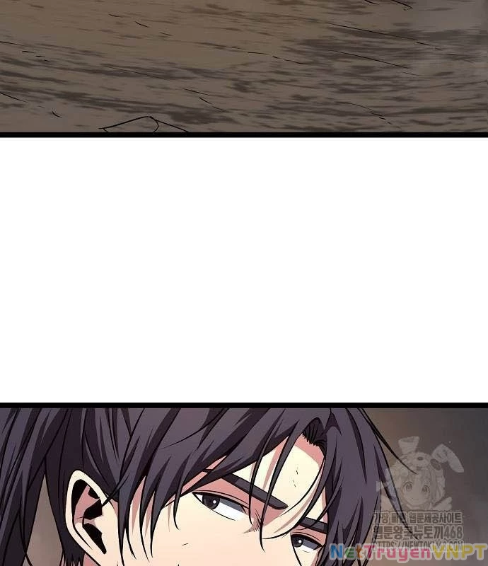 Tòng Bách Chapter 36 - Trang 2