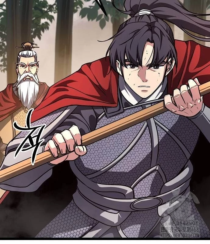 Tòng Bách Chapter 36 - Trang 2