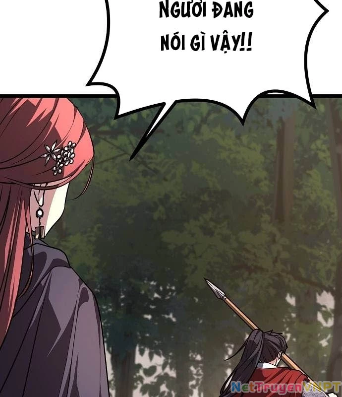 Tòng Bách Chapter 36 - Trang 2