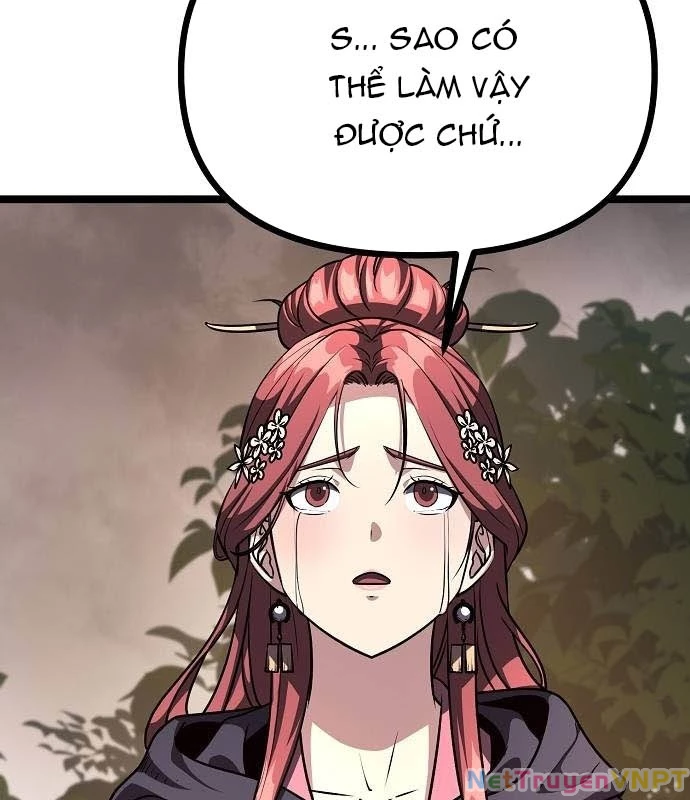 Tòng Bách Chapter 36 - Trang 2