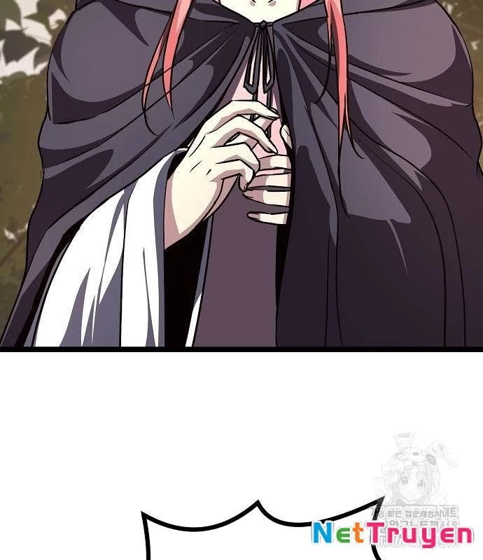 Tòng Bách Chapter 36 - Trang 2