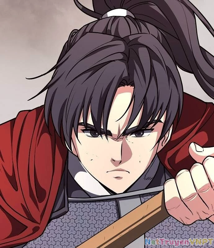 Tòng Bách Chapter 36 - Trang 2
