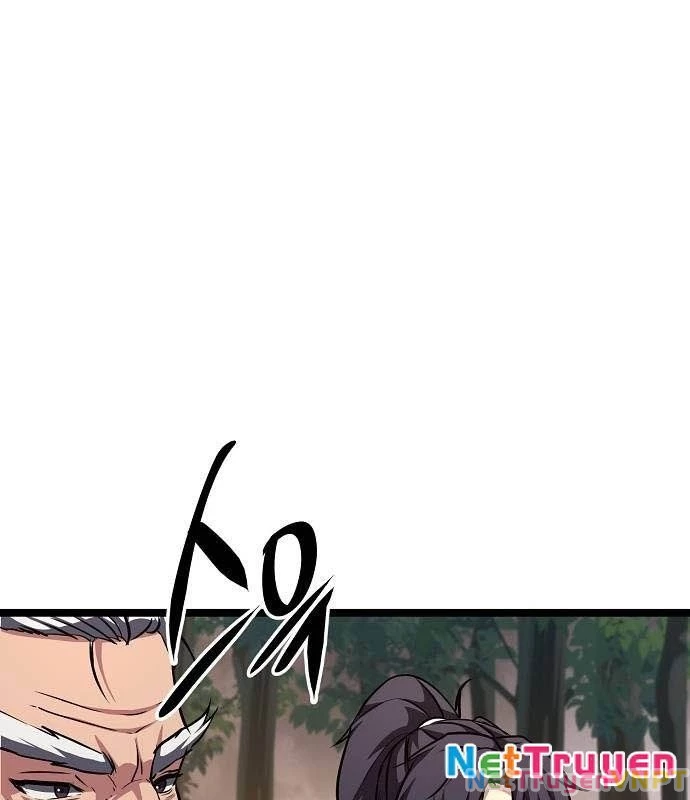 Tòng Bách Chapter 36 - Trang 2