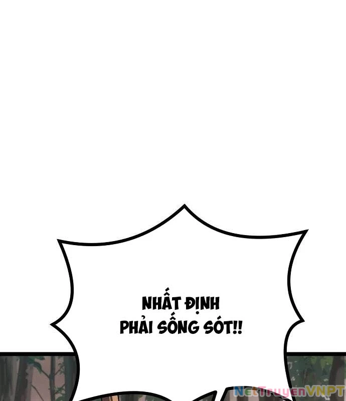 Tòng Bách Chapter 36 - Trang 2