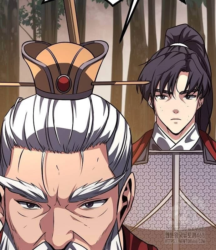 Tòng Bách Chapter 36 - Trang 2
