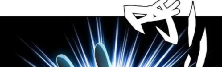 Duy Ngã Độc Tiên Chapter 102 - Trang 4