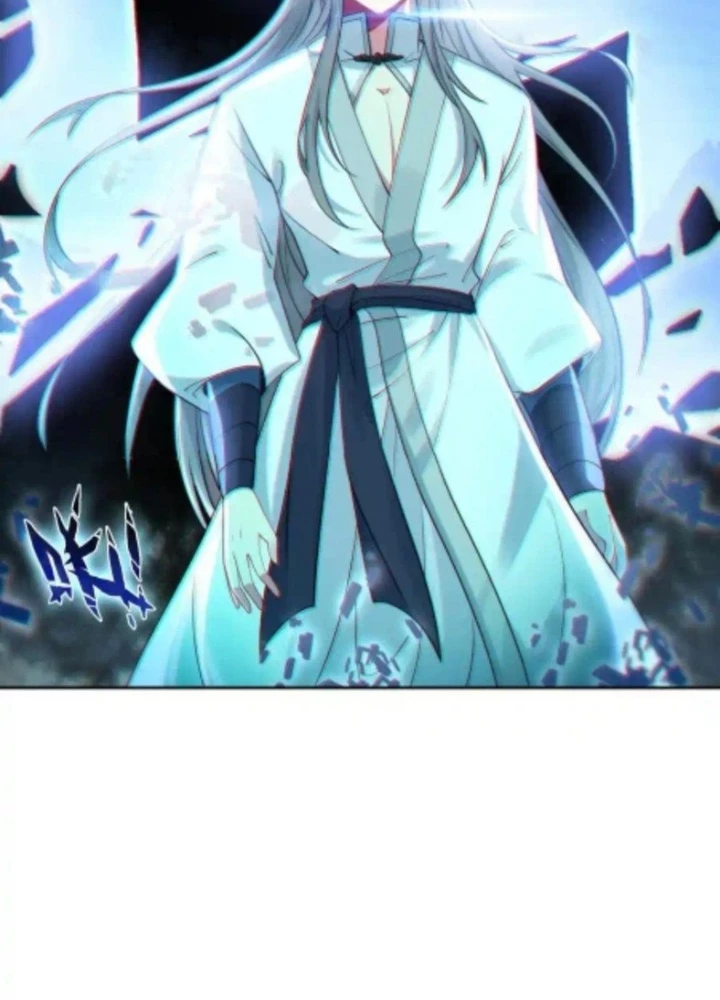 Duy Ngã Độc Tiên Chapter 102 - Trang 4