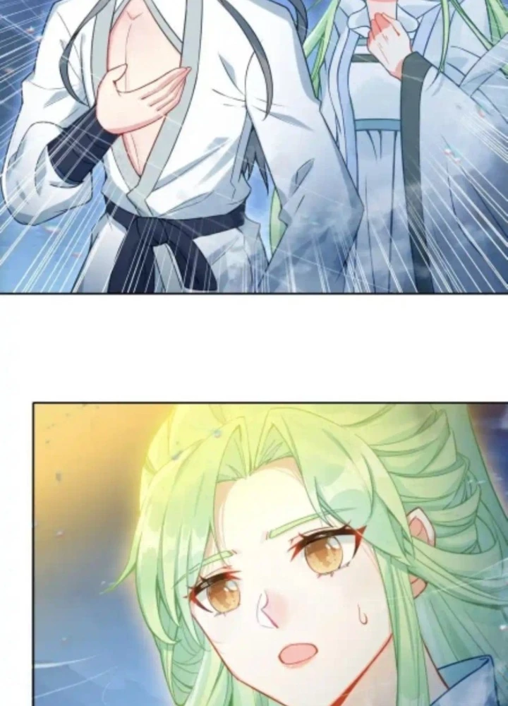 Duy Ngã Độc Tiên Chapter 102 - Trang 4