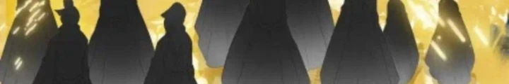 Duy Ngã Độc Tiên Chapter 102 - Trang 4