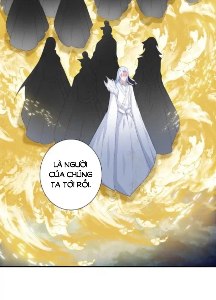 Duy Ngã Độc Tiên Chapter 102 - Trang 4