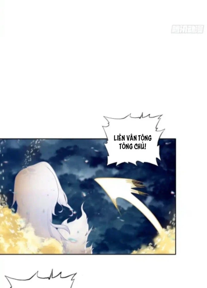 Duy Ngã Độc Tiên Chapter 102 - Trang 4