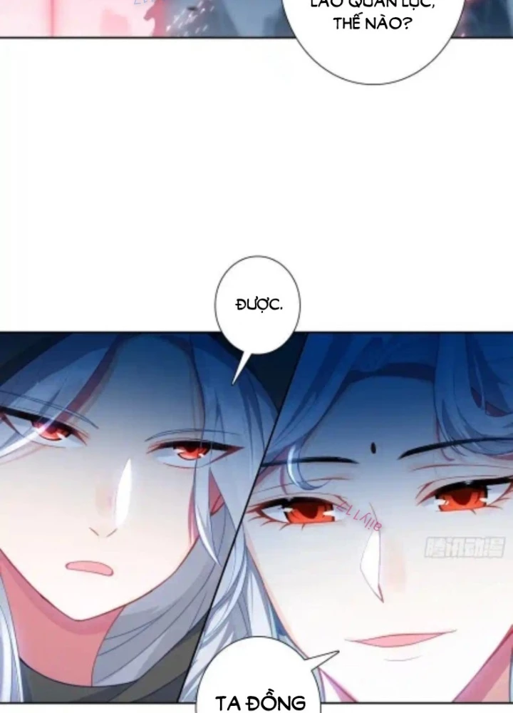 Duy Ngã Độc Tiên Chapter 102 - Trang 4