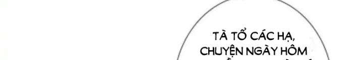 Duy Ngã Độc Tiên Chapter 102 - Trang 4