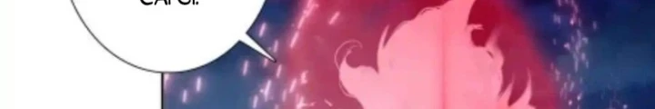 Duy Ngã Độc Tiên Chapter 102 - Trang 4