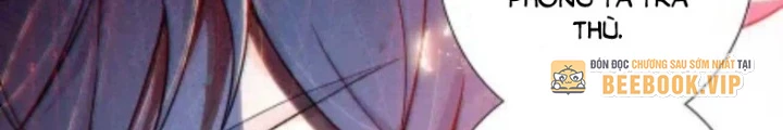 Duy Ngã Độc Tiên Chapter 102 - Trang 4