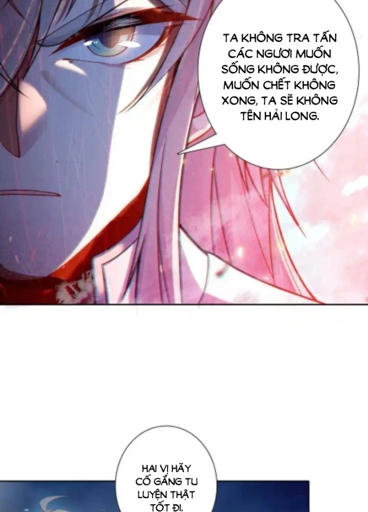 Duy Ngã Độc Tiên Chapter 102 - Trang 4