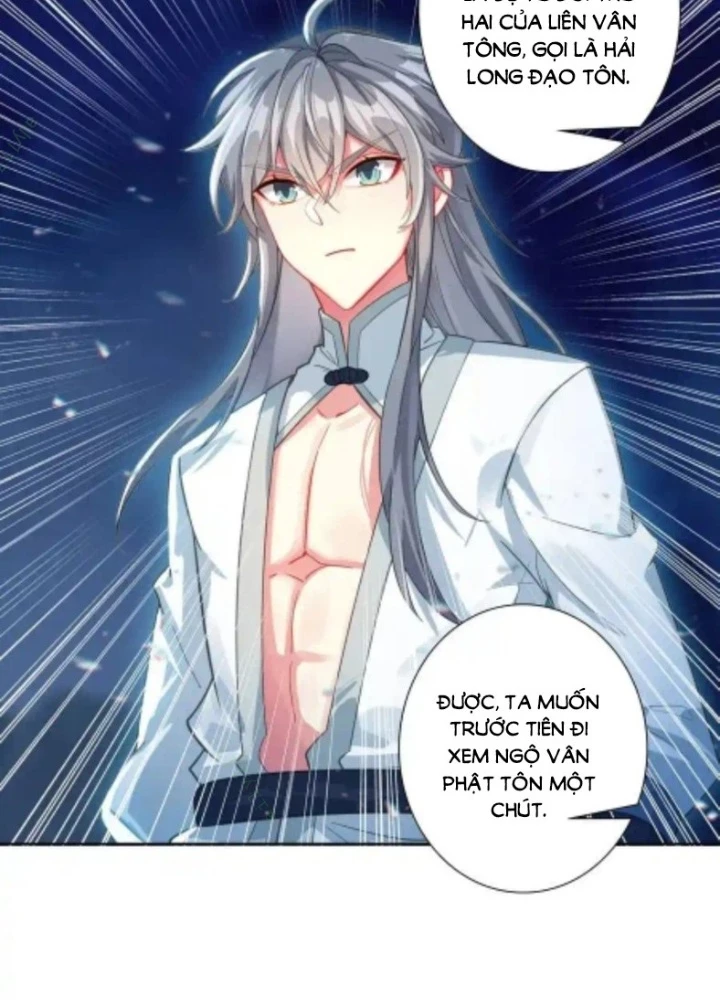 Duy Ngã Độc Tiên Chapter 102 - Trang 4